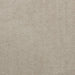 Maxime Loveseat - Casa Morelos / Coahuila Furniture (Oklahoma City, OK)