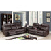 Manda Love Seat - Casa Morelos / Coahuila Furniture (Oklahoma City, OK)