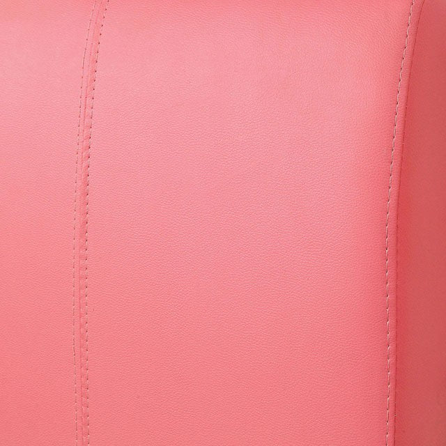 Villa Park Headboard - Casa Morelos / Coahuila Furniture (Oklahoma City, OK)