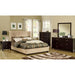 Maywood Twin Bed - Casa Morelos / Coahuila Furniture (Oklahoma City, OK)