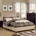Maywood Twin Bed - Casa Morelos / Coahuila Furniture (Oklahoma City, OK)