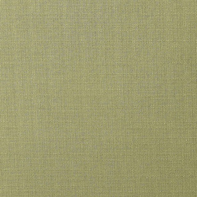Herstal Headboard - Casa Morelos / Coahuila Furniture (Oklahoma City, OK)
