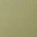Herstal Headboard - Casa Morelos / Coahuila Furniture (Oklahoma City, OK)