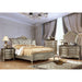 Johara Dresser - Casa Morelos / Coahuila Furniture (Oklahoma City, OK)