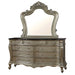 Johara Dresser - Casa Morelos / Coahuila Furniture (Oklahoma City, OK)
