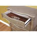 Johara Chest - Casa Morelos / Coahuila Furniture (Oklahoma City, OK)