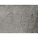 NOELLA Cal.King & Queen Bed - Casa Morelos / Coahuila Furniture (Oklahoma City, OK)