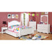 Dani Dresser - Casa Morelos / Coahuila Furniture (Oklahoma City, OK)
