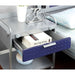 Prado Full Bed - Casa Morelos / Coahuila Furniture (Oklahoma City, OK)