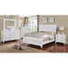 Swivel Chest Avior - Casa Morelos / Coahuila Furniture (Oklahoma City, OK)