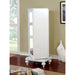 Swivel Chest Avior - Casa Morelos / Coahuila Furniture (Oklahoma City, OK)