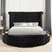 Sansom Bedroom Set - Casa Morelos / Coahuila Furniture (Oklahoma City, OK)
