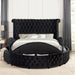 Sansom Bedroom Set - Casa Morelos / Coahuila Furniture (Oklahoma City, OK)