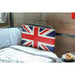 Royal Racer Twin Bed, Blue - Casa Morelos / Coahuila Furniture (Oklahoma City, OK)