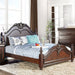 Mandura Queen Bedroom Set - Casa Morelos / Coahuila Furniture (Oklahoma City, OK)