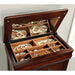 Lingerie Chest Mandura - Casa Morelos / Coahuila Furniture (Oklahoma City, OK)