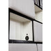 Gemma Queen Bed - Casa Morelos / Coahuila Furniture (Oklahoma City, OK)