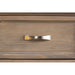 Loxley Night Stand - Casa Morelos / Coahuila Furniture (Oklahoma City, OK)