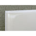 Lennart E.King Bed - Casa Morelos / Coahuila Furniture (Oklahoma City, OK)