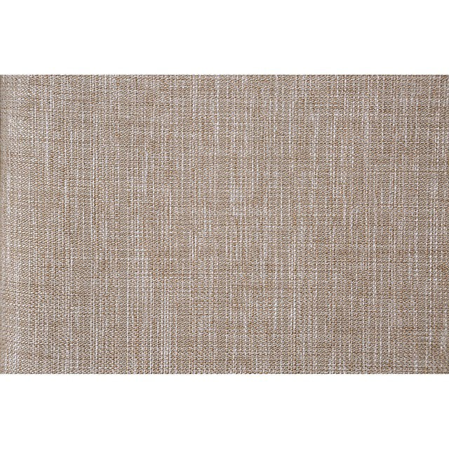Markos Bed - Casa Morelos / Coahuila Furniture (Oklahoma City, OK)