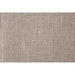 Markos Bed - Casa Morelos / Coahuila Furniture (Oklahoma City, OK)
