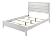 Dortmund Queen Bedroom Set - Casa Morelos / Coahuila Furniture (Oklahoma City, OK)