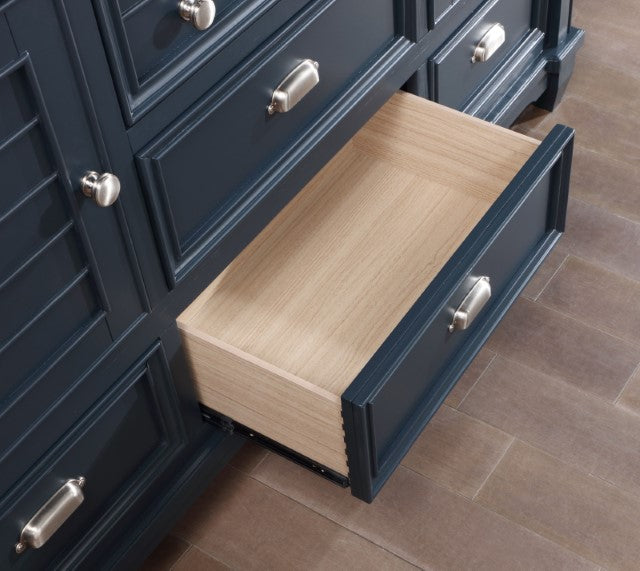 Manzanillo Dresser - Casa Morelos / Coahuila Furniture (Oklahoma City, OK)