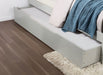 Lycorida Bed - Casa Morelos / Coahuila Furniture (Oklahoma City, OK)