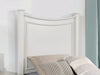 Lycoris 4 Pc Bedroom Set - Casa Morelos / Coahuila Furniture (Oklahoma City, OK)