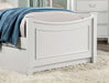Lycoris 4 Pc Bedroom Set - Casa Morelos / Coahuila Furniture (Oklahoma City, OK)