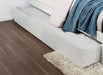 Lycoris 4 Pc Bedroom Set - Casa Morelos / Coahuila Furniture (Oklahoma City, OK)