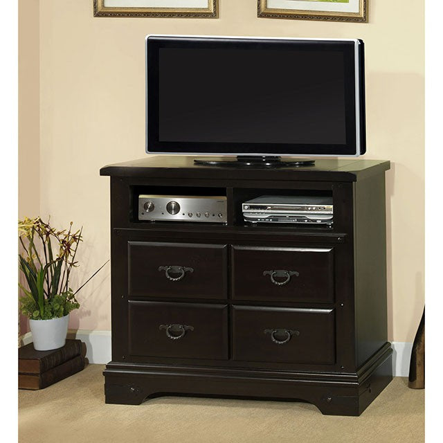 Sonoma Chest - Casa Morelos / Coahuila Furniture (Oklahoma City, OK)