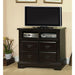 Sonoma Chest - Casa Morelos / Coahuila Furniture (Oklahoma City, OK)