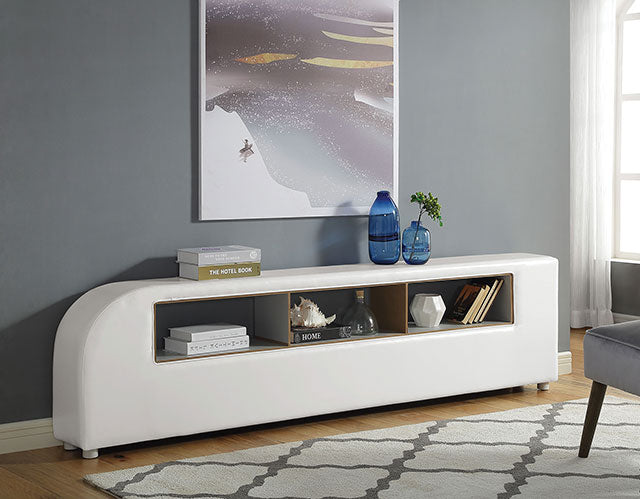 Vodice Bed - Casa Morelos / Coahuila Furniture (Oklahoma City, OK)