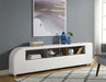 Vodice Bed - Casa Morelos / Coahuila Furniture (Oklahoma City, OK)