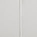 Vodice Bookcase - Casa Morelos / Coahuila Furniture (Oklahoma City, OK)