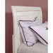 Twin Bed Brogan - Casa Morelos / Coahuila Furniture (Oklahoma City, OK)