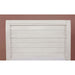 Twin Bed Brogan - Casa Morelos / Coahuila Furniture (Oklahoma City, OK)