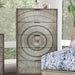 Kamalah Chest - Casa Morelos / Coahuila Furniture (Oklahoma City, OK)