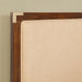 Tychus Cal.King Bed - Casa Morelos / Coahuila Furniture (Oklahoma City, OK)
