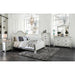 Daria Mirror - Casa Morelos / Coahuila Furniture (Oklahoma City, OK)