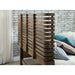 Hankinson E.King Bed - Casa Morelos / Coahuila Furniture (Oklahoma City, OK)