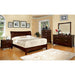 Midland Mirror - Casa Morelos / Coahuila Furniture (Oklahoma City, OK)