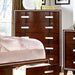 Queen Bed Hutchinson - Casa Morelos / Coahuila Furniture (Oklahoma City, OK)
