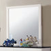 Kimmel Mirror - Casa Morelos / Coahuila Furniture (Oklahoma City, OK)