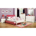 Kimmel Chest - Casa Morelos / Coahuila Furniture (Oklahoma City, OK)