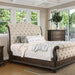 Lysandra Queen Bedroom Set - Casa Morelos / Coahuila Furniture (Oklahoma City, OK)
