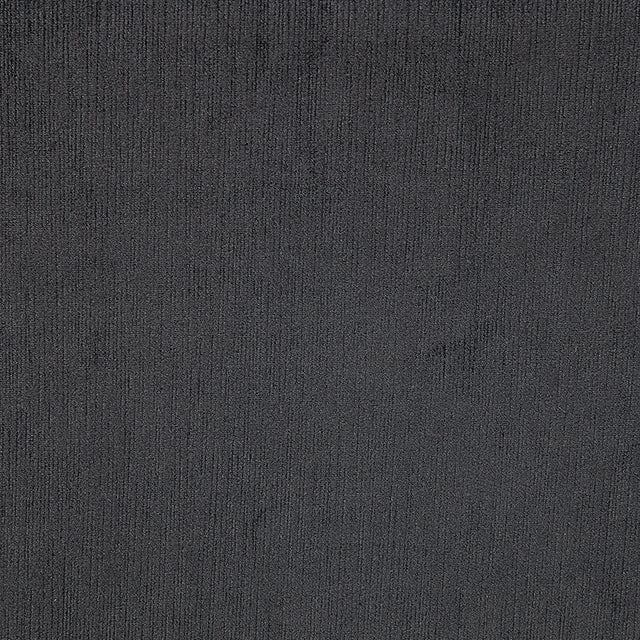 Rosabelle Bed Black, Grey, & Ivory - Casa Morelos / Coahuila Furniture (Oklahoma City, OK)