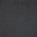 Rosabelle Bed Black, Grey, & Ivory - Casa Morelos / Coahuila Furniture (Oklahoma City, OK)
