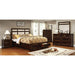 Orlaith Mirror - Casa Morelos / Coahuila Furniture (Oklahoma City, OK)